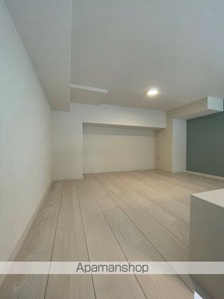 マルバ上板橋[1R/11.09m2]のその他部屋・スペース
