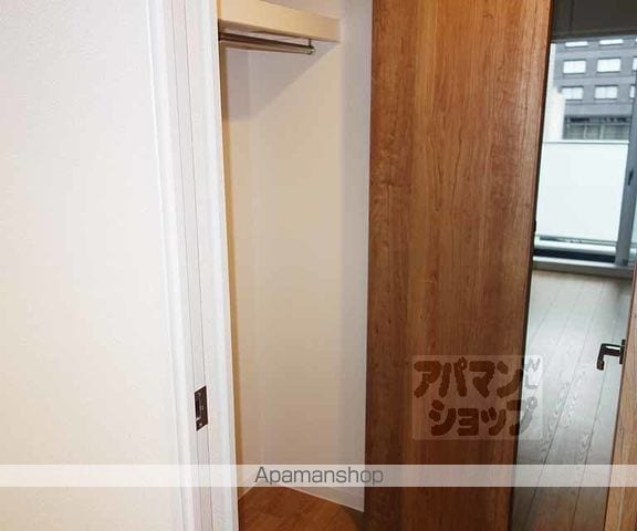 PREMIUM RESIDENCE KYOTOの内装写真