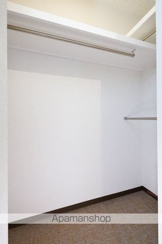 フィシオ飯田橋の内装写真
