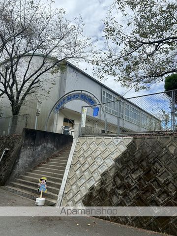 CASA・KANROの周辺写真