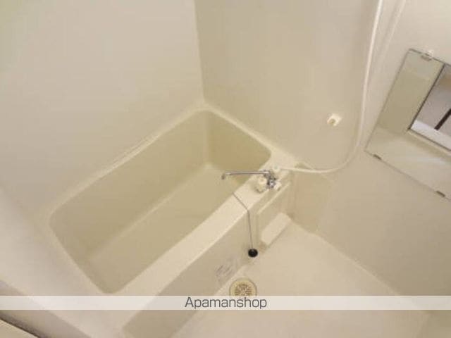 ルミエールの内装写真