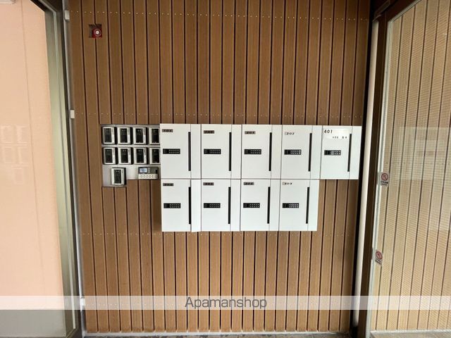 VILLA DE NARUOのその他写真