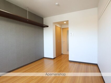 ル・レーヴ向山Ⅱ[1K/21.75m2]のその他部屋・スペース