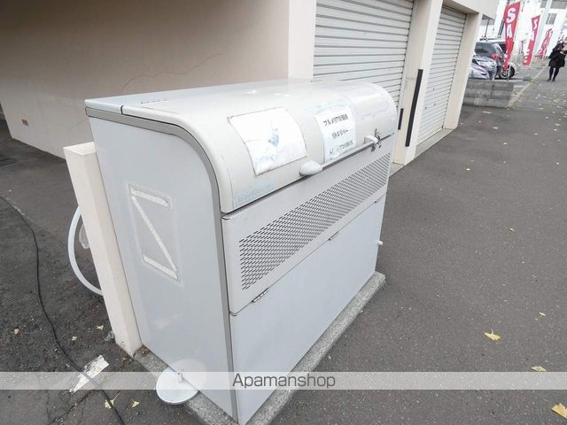 リトルリバーのその他写真