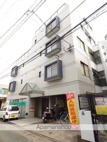ファイブビルのその他写真