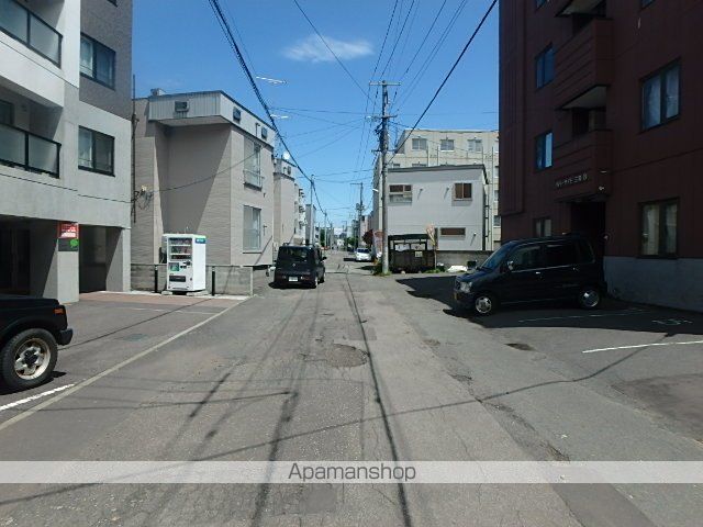 RIOVISTAの周辺写真