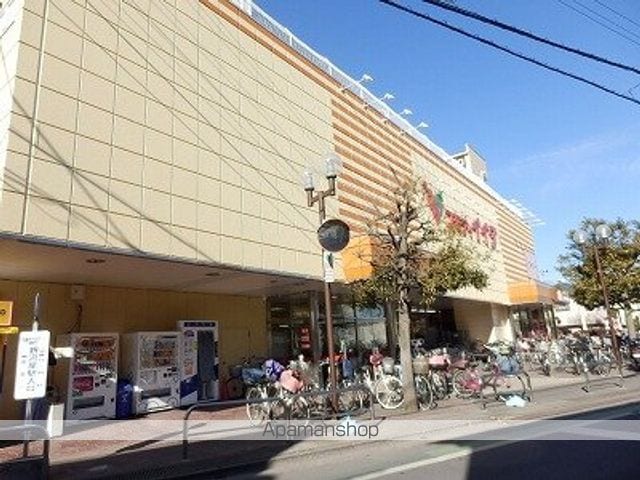 BestStage上福岡の周辺写真