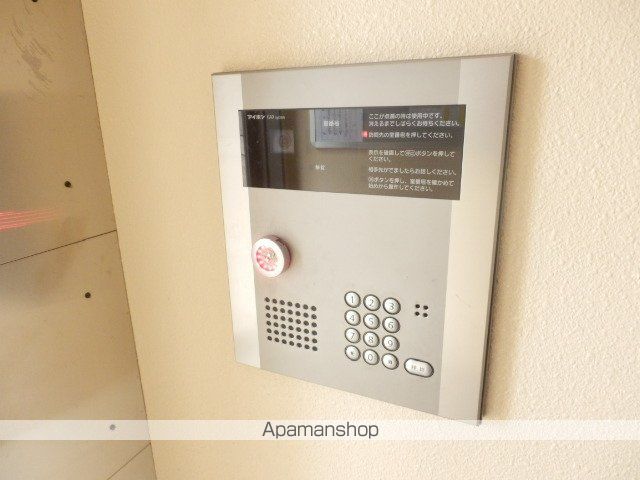 ヴィアルシティ豊平のその他写真