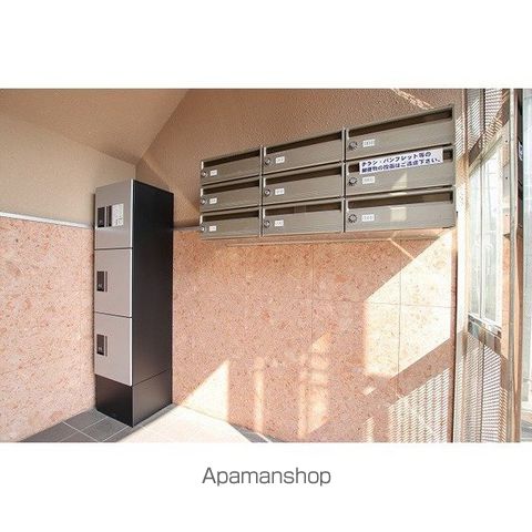 セレクト泉中央IIのその他写真