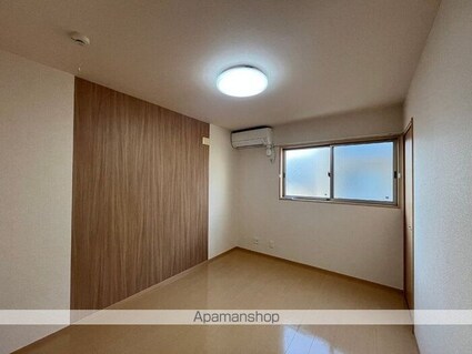 ディアコート　ＡＢＣ[2LDK/52.99m2]の収納