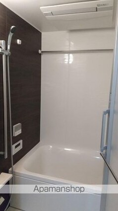 ダイワシティー庄内通[1LDK/40.01m2]のバス