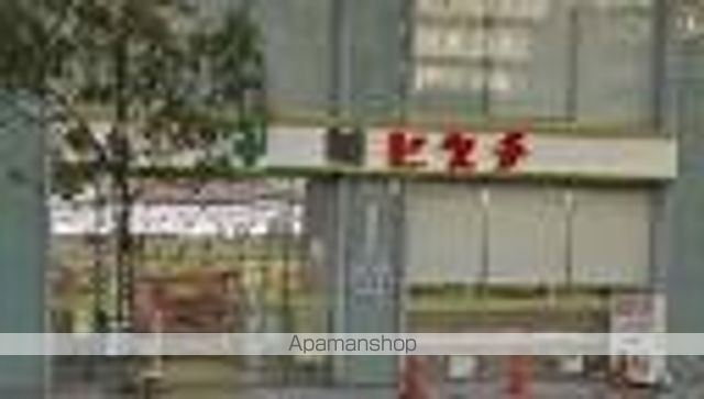 Luxe新大阪SOUTHの周辺写真
