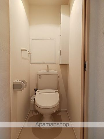 ＪＲ福知山線 伊丹駅 徒歩10分 3階建 築15年の内装写真