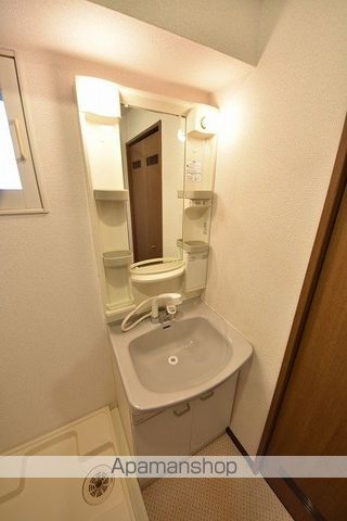 センチュリー21の内装写真