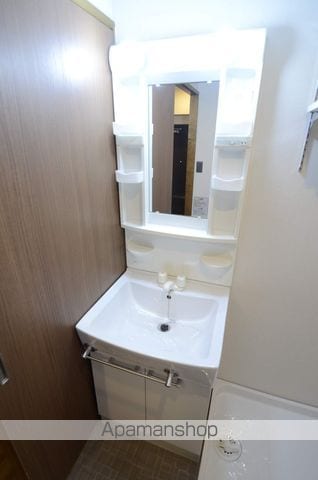 TENOHA TOYOHASHIの内装写真
