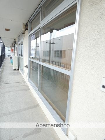 寺田ハイツのその他写真