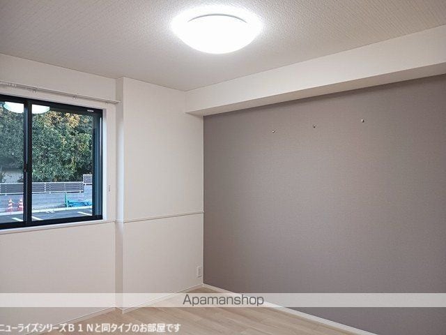 プラス イメージの内装写真