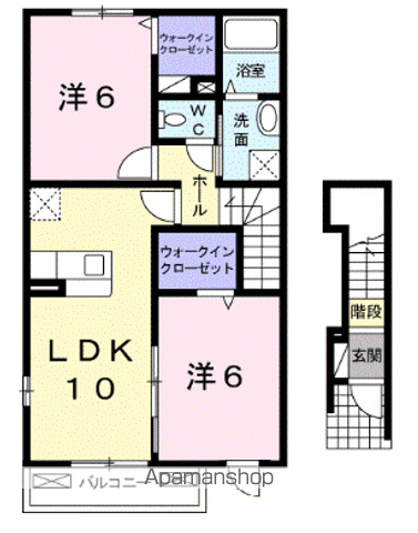 apartment 福島県田村郡三春町大字熊耳字南原
熊耳の賃貸情報を見る
物件地図