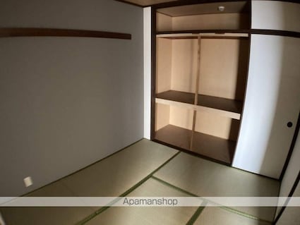 ふじとぴあ[3LDK/62.35m2]の内装2