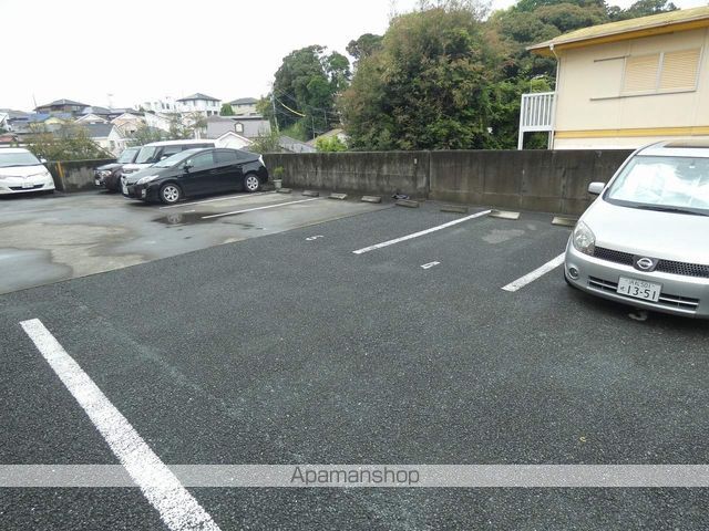 アルコ8のその他写真