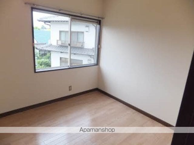 フレグランス佐々木Cの内装写真