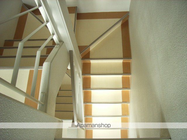 グランメール栄通20Bのその他写真