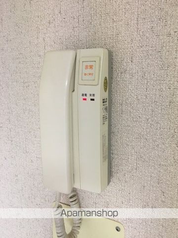 ベルトピア富山5A棟の内装写真
