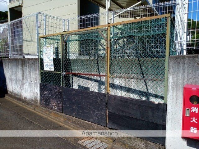 レオパレスラ・ヴェルジェのその他写真
