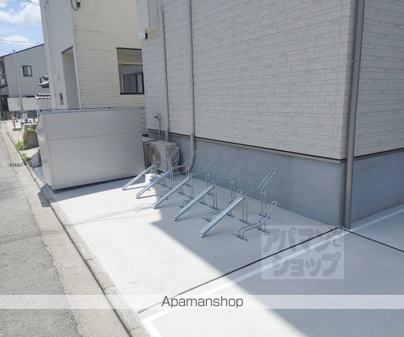 F ASECIA POLAKEのその他写真