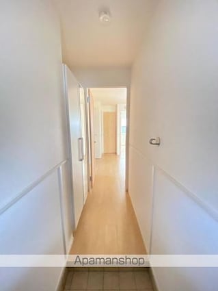 ハイツグリーンスカイⅡ[2DK/46.18m2]の内装6