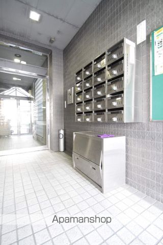 グランメール落合のその他写真