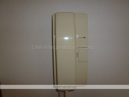 ＡＢＣヴィラ[1K/29.7m2]の内装6