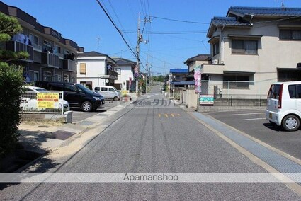 広島県福山市引野町２丁目[1K/30.96m2]の周辺1