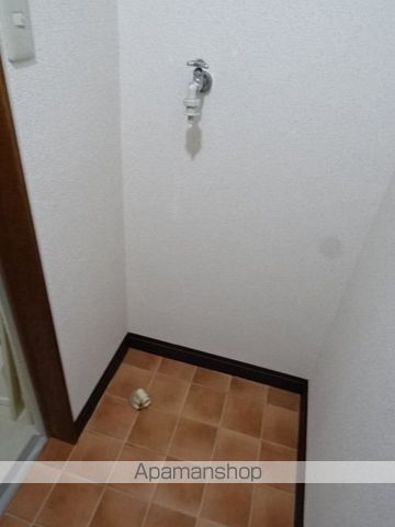 ライムささがせの内装写真