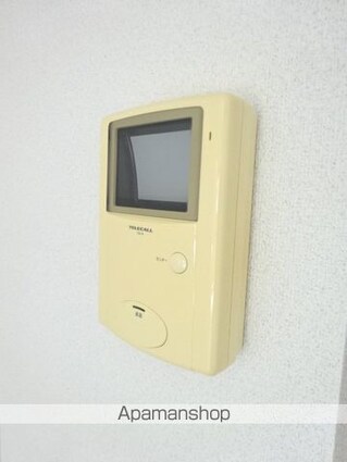 コモド　カーサ[1R/34m2]のその他設備