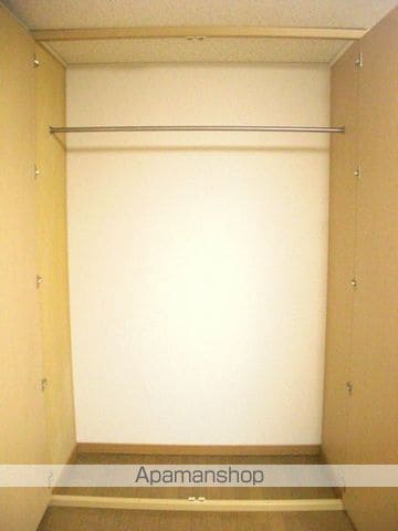 レオパレスメゾンヒラツカAの内装写真