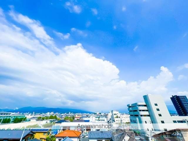 たかおマンションのその他写真