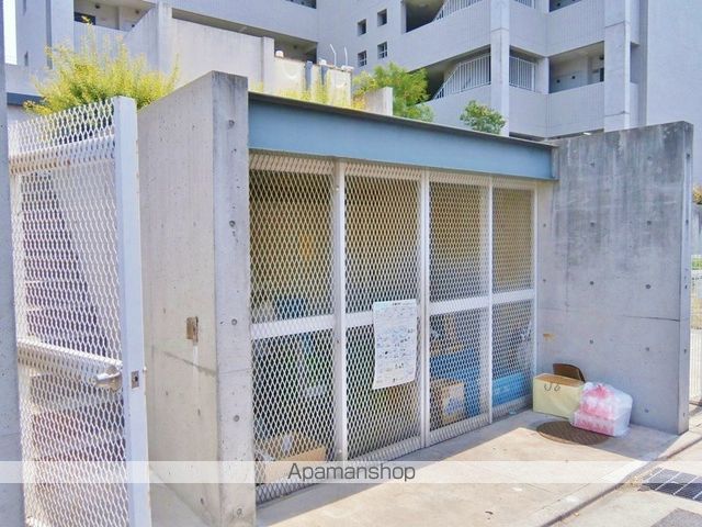 ドミトリオ仁王田のその他写真
