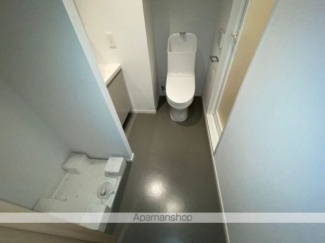CREALPREMIER大森の内装写真