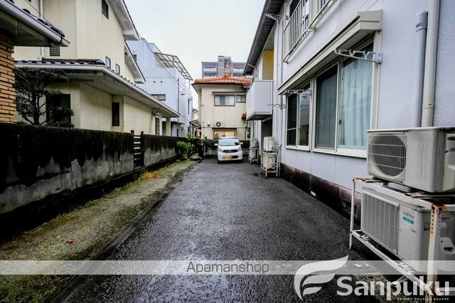 コーポ岩崎のその他写真