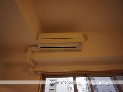 ライブコート泉（イズミ）[1K/24.37m2]の内装3