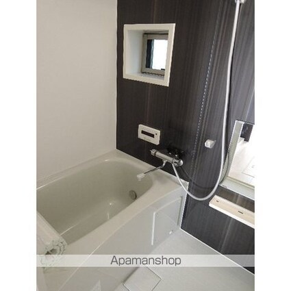 ヴィラージュ加美平[1LDK/34.35m2]のその他内装3