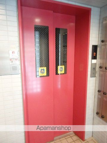 フェリスカーサN20のその他写真