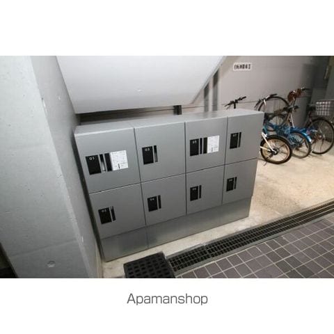 ビクトワール望が丘のその他写真