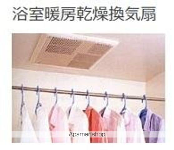 サンプレスIIの内装写真