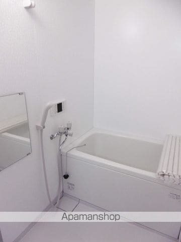斎藤マンションの内装写真