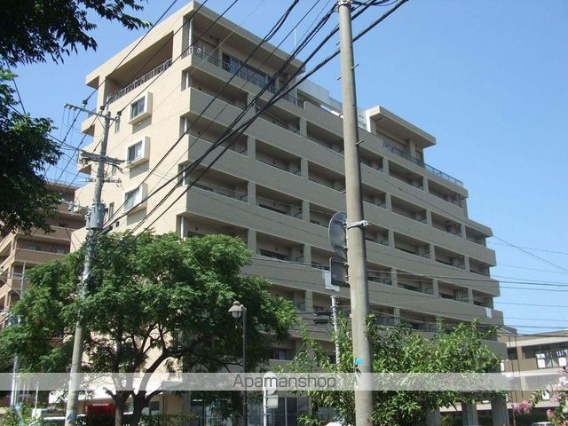 ラ・フェリーチェ和白