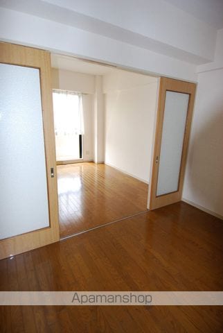 エポックまつもとの内装写真