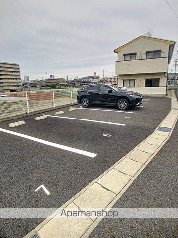 本町ハイツのその他写真
