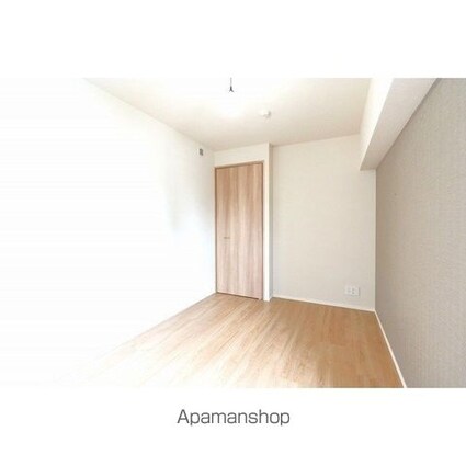 市谷台町坂フロント[2LDK/49.18m2]のその他部屋・スペース